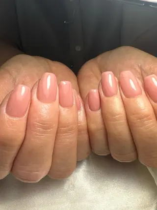 ネイル 猫の子nail yuiのネイルデザイン