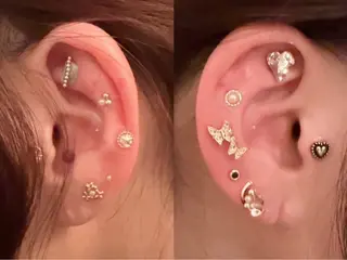 x8em _kのエステ・リラクイメージ