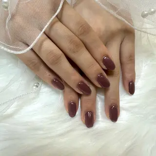ネイル ❤︎fein. nail❤︎のネイルデザイン