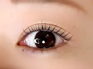 マツエク・マツパ 👑口コミ高評価 Rinaのマツエク・マツパデザイン