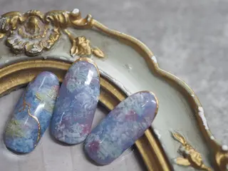 ネイル glaNje部谷 (オーナー)のその他イメージ