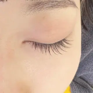 マツエク・マツパ 💎マツエク特化 さりな💎のマツエク・マツパデザイン