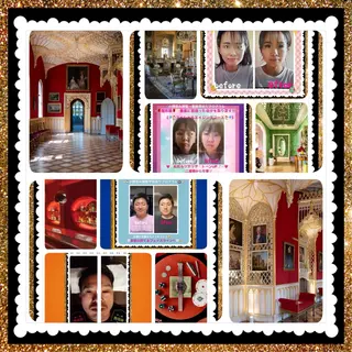 メンズ 美容整体サロンMikie所属・小沼 美希恵のその他イメージ