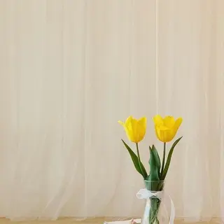 ボブ/ミディアム 親しみやすさ/さくらのヘアスタイル