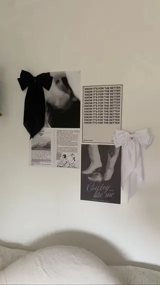 マツエク・マツパ 𝑅𝑖𝑜 ♡のマツエク・マツパデザイン