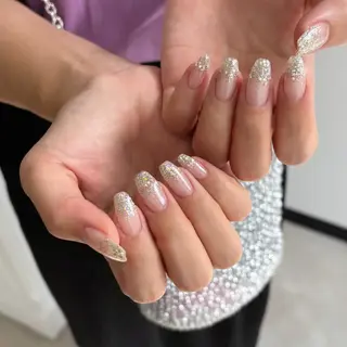 ネイル Nail  salon  Lebel所属・Nailsalon Lebelのネイルデザイン
