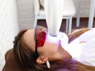 MBEAUTYSALON 千葉店・京成大久保所属・Melty 輝のその他イメージ