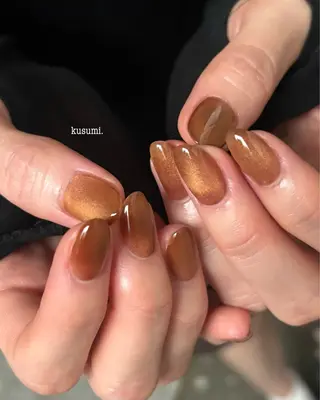 ネイル kusumi.所属・kusumi. tatsuyaのネイルデザイン