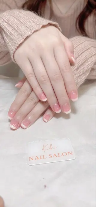 ネイル 村中 ハナのネイルデザイン