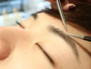 メンズ マツエク・マツパ DxD メンズサロン(鍼)のその他イメージ