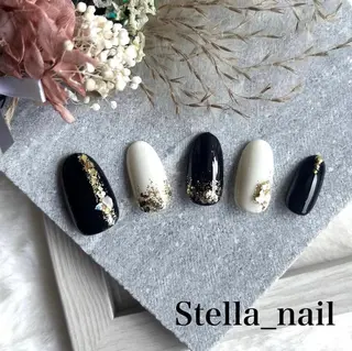 ネイル STELLA トータルビューティーのその他イメージ