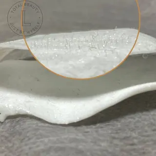 脱毛サロンLULA 恵比寿店　笠松のエステ・リラクイメージ