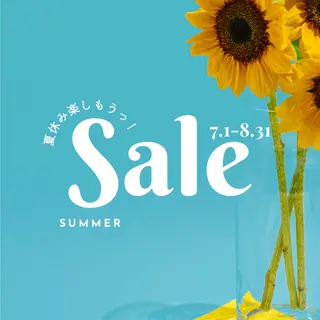 マツエク・マツパ mibu 𓀬鈴木のマツエク・マツパデザイン