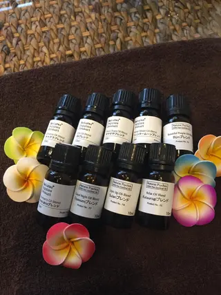 spiritual healing Lotus所属・Lotus~🪷~ Junkoのエステ・リラクイメージ