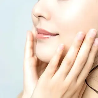 Esthetic Salon L&所属・【紹介制脱毛サロン】 L&（ランド）中目黒のエステ・リラクイメージ