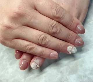 ネイル ネイリスト♡ AYAKOのネイルデザイン