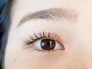 マツエク・マツパ ◡̈︎eyelist ⑅︎Reinaのマツエク・マツパデザイン