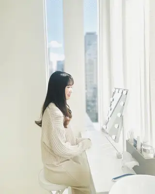 Luv the TERRACEのその他イメージ