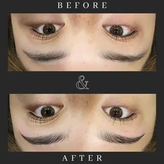 アイブロウ BLANCHE所属・Blanche 心斎橋のその他イメージ