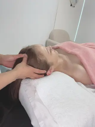 プライベートサロン リレア･ラカのその他イメージ