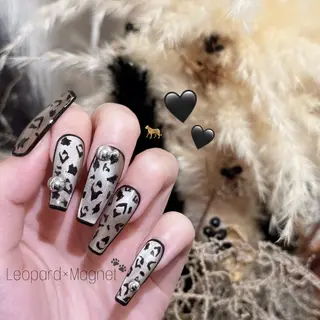 ネイル 💎スカルプ💎 Velda(ベルダ)のネイルデザイン