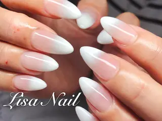 ネイル 🎀 RI🎀のネイルデザイン