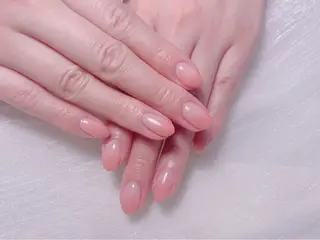 ネイル ネイルサロン KARIのネイルデザイン