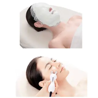 栗東店 ko-kiのエステ・リラクイメージ