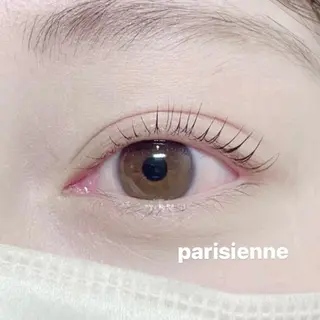 マツエク・マツパ 🤍Lia Dejima🤍🪄のマツエク・マツパデザイン