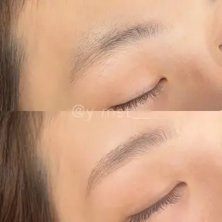 マツエク・マツパ hiraiwa 🌿BONITO千葉のマツエク・マツパデザイン