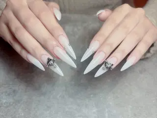 ネイル Nail Salon Taki/吉祥寺店のネイルデザイン