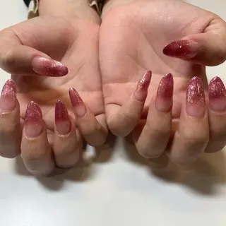 ネイル STYLE三宮店所属・STYLE 三宮店のネイルデザイン