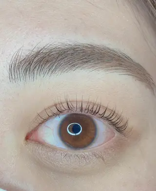 マツエク・マツパ TIARA池袋西口店 店長YASUKA💐のマツエク・マツパデザイン