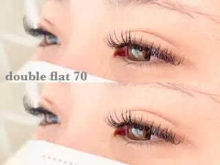 マツエク・マツパ 🌼AI 🌼の眉毛・アイブロウイメージ