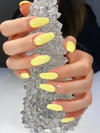 ネイル ネイルサロン ロア旧ジョリーのネイルデザイン