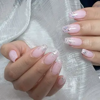 ネイル You&Me Yukiのネイルデザイン