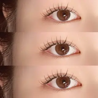 マツエク・マツパ 名古屋 IZUMIのその他イメージ