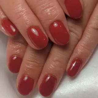 ネイル Ray nail   WAKA️🫧のネイルデザイン
