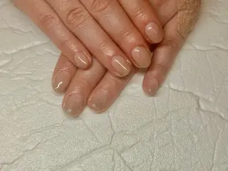 ネイル Nailfy’s ナミ💓のネイルデザイン