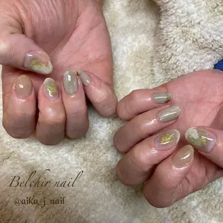 ネイル efa's  EyeNail-おもろまち-所属・efa Nail 🌺Okinawaのネイルデザイン