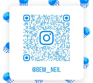 ネイル パリスデスキンイオンモール松本店所属・Be.. . 松本店のネイルデザイン