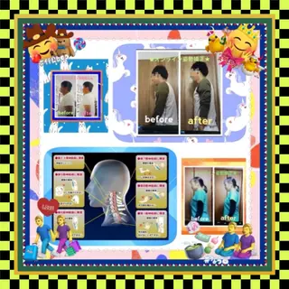 メンズ 美容整体サロンMikie所属・小沼 美希恵のその他イメージ