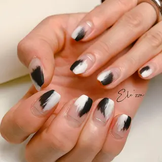 ネイル nail salon Linoのネイルデザイン