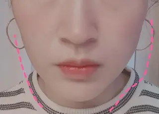 🅖🅤🅩🅔🅛 salonのエステ・リラクイメージ