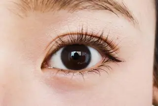 マツエク・マツパ VIVIE 水野のエステ・リラクイメージ