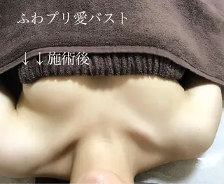 温活痩身エステ Floraのエステ・リラクイメージ