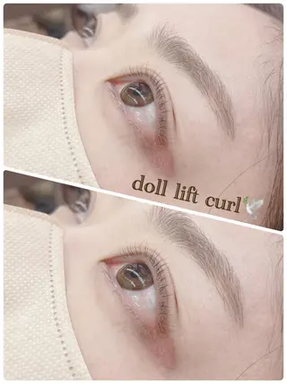 マツエク・マツパ WE RULE 札幌店 【ウィールール 札幌店】所属・✨️大人ショート 髙橋朋花のヘアスタイル