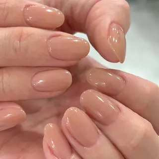 ネイル Noa川越 kayanoのネイルデザイン