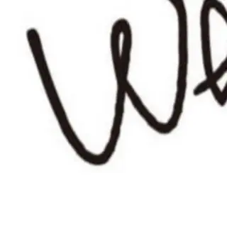 ポーラザビューティー 甲府昭和店のエステ・リラクイメージ