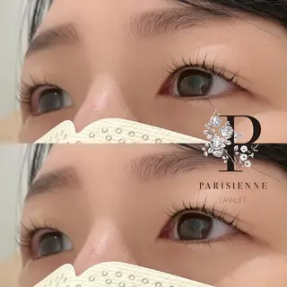 マツエク・マツパ LEDマツエク/ アイブロウ/石原の眉毛・アイブロウイメージ